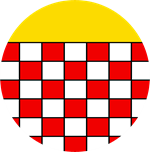 Wappen Flawil